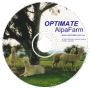 Optimate AlpaFarm