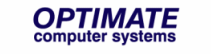 Optimate Computer Systems