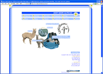 Daisy Bank Alpacas