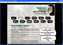 Follyfoot Alpacas