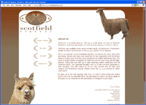 Scotfield Alpacas